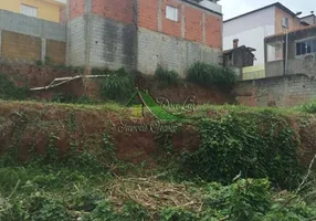 Foto 1 de Lote/Terreno à venda, 500m² em Jardim Maristela, Itapevi