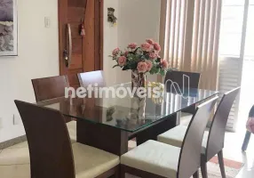 Foto 1 de Apartamento com 3 Quartos à venda, 120m² em Sao Caetano, Salvador