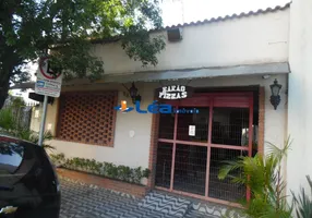 Foto 1 de Imóvel Comercial para venda ou aluguel, 255m² em Vila Costa, Suzano