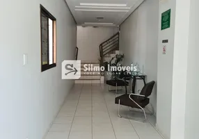 Foto 1 de Apartamento com 2 Quartos à venda, 60m² em Santa Mônica, Uberlândia