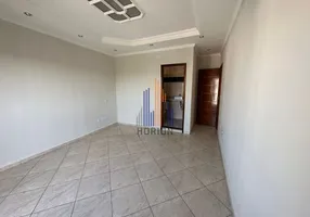 Foto 1 de Casa com 2 Quartos à venda, 294m² em Vila Tibirica, Santo André