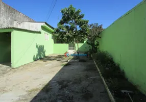 Foto 1 de Casa com 2 Quartos à venda, 90m² em Jardim Maria Antônia Nova Veneza, Sumaré