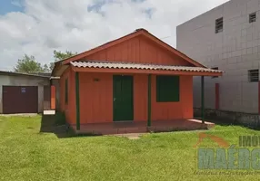 Foto 1 de Casa com 2 Quartos à venda, 90m² em Costa do Sol, Cidreira