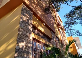 Foto 1 de Casa com 3 Quartos à venda, 241m² em Parque Turf Club, Campos dos Goytacazes