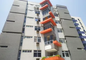 Foto 1 de Apartamento com 3 Quartos à venda, 137m² em Candelária, Natal