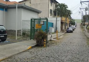 Foto 1 de Casa com 2 Quartos para alugar, 50m² em Zé Garoto, São Gonçalo