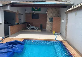 Foto 1 de Casa com 2 Quartos à venda, 300m² em Jardim Camila, Mogi das Cruzes