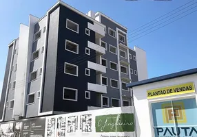 Foto 1 de Apartamento com 2 Quartos à venda, 68m² em Centro, Imbituba