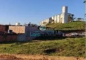 Foto 1 de Lote/Terreno à venda, 160m² em Ajuda, Macaé