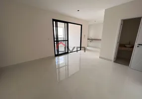 Foto 1 de Apartamento com 3 Quartos à venda, 97m² em Jardim Finotti, Uberlândia