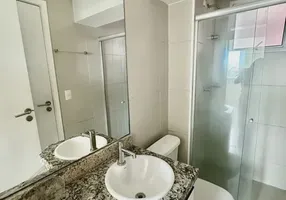 Foto 1 de Casa com 2 Quartos à venda, 70m² em Amaralina, Salvador