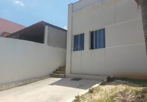 Foto 1 de Casa com 3 Quartos à venda, 300m² em Dic V Conjunto Habitacional Chico Mendes, Campinas