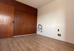 Apartamento com 3 Quartos à venda, 129m² em Centro, Campo Limpo Paulista - imagem 1 Foto 1 de Apartamento com 3 Quartos à venda, 129m² em Centro, Campo Limpo Paulista