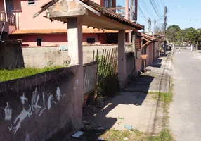 Foto 1 de Lote/Terreno à venda, 420m² em Quinta Mariana, Guapimirim