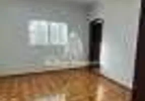 Foto 1 de Casa com 3 Quartos à venda, 118m² em Paulista, Piracicaba