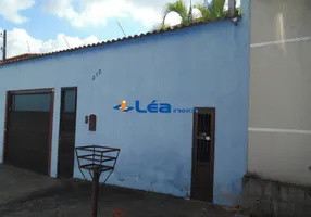 Foto 1 de Casa com 4 Quartos para venda ou aluguel, 349m² em Vila Júlia, Poá