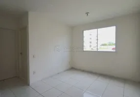 Foto 1 de Apartamento com 2 Quartos à venda, 42m² em Marcos Freire, Jaboatão dos Guararapes