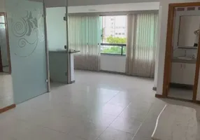 Foto 1 de Apartamento com 2 Quartos à venda, 69m² em Pituba, Salvador