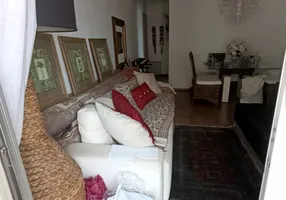 Foto 1 de Apartamento com 2 Quartos para alugar, 56m² em Vila Jaguara, São Paulo