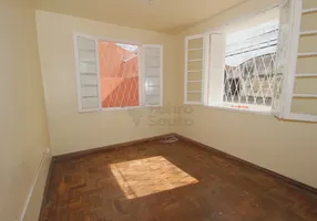 Foto 1 de Imóvel Comercial para alugar, 9m² em Centro, Pelotas