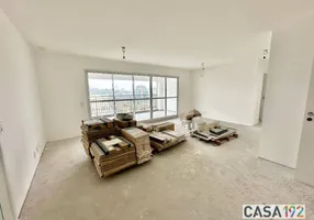 Foto 1 de Apartamento com 3 Quartos à venda, 136m² em Santo Amaro, São Paulo