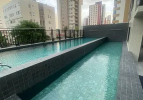 Foto 1 de Apartamento com 3 Quartos à venda, 136m² em Tambaú, João Pessoa