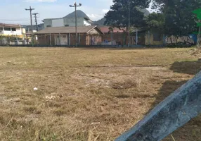 Foto 1 de Lote/Terreno para alugar, 844m² em Centro, Matinhos