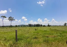 Foto 1 de Fazenda/Sítio à venda, 10890000m² em Centro, Três Lagoas