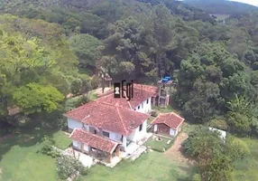 Foto 1 de Fazenda/Sítio com 4 Quartos à venda, 867000m² em Centro, Mar de Espanha