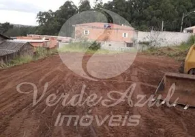 Foto 1 de Lote/Terreno à venda, 355m² em Jardim Sul América, Campinas