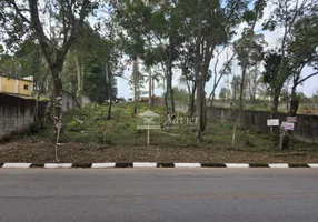 Foto 1 de Lote/Terreno para venda ou aluguel, 1000m² em Parque Vent Vert, Vargem Grande Paulista