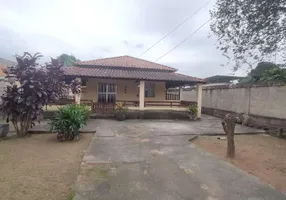Foto 1 de Casa com 2 Quartos à venda, 130m² em Taquara, Duque de Caxias