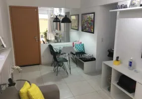 Foto 1 de Apartamento com 3 Quartos à venda, 90m² em Vila Isabel, Rio de Janeiro