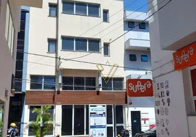 Foto 1 de Prédio Comercial à venda, 449m² em Centro de Apoio II Alphaville, Santana de Parnaíba