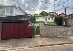 Foto 1 de Casa com 2 Quartos à venda, 52m² em Jardim São Jorge, Valinhos
