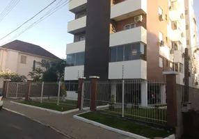 Foto 1 de Apartamento com 2 Quartos à venda, 90m² em Centro, Viamão