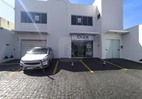 Foto 1 de Sala Comercial para alugar, 50m² em Centro, Uberlândia