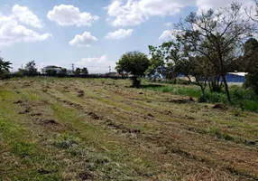 Foto 1 de Lote/Terreno à venda, 20000m² em Jardim Califórnia, Jacareí