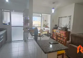 Foto 1 de Apartamento com 2 Quartos à venda, 69m² em Centro, São Caetano do Sul