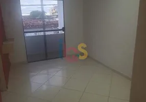 Foto 1 de Apartamento com 2 Quartos à venda, 120m² em Pontal, Ilhéus