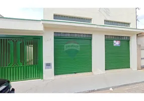 Foto 1 de Casa com 2 Quartos à venda, 120m² em Capela, Mogi Guaçu