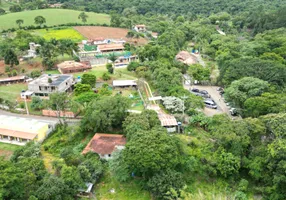 Foto 1 de Fazenda/Sítio com 3 Quartos à venda, 150m² em Sato Do Meio, Extrema