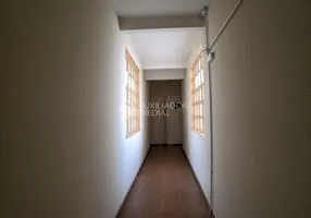 Foto 1 de Apartamento com 2 Quartos à venda, 58m² em Cidade Baixa, Porto Alegre