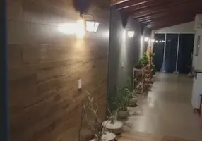 Foto 1 de Casa com 3 Quartos à venda, 200m² em São Vicente, Itajaí