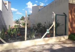 Foto 1 de Casa com 4 Quartos à venda, 162m² em Jardim Califórnia, Ribeirão Preto