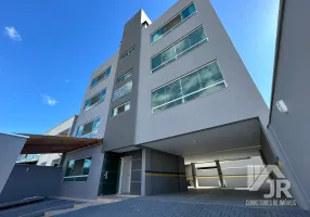 Foto 1 de Apartamento com 2 Quartos à venda, 70m² em Santa Regina, Camboriú
