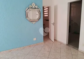 Foto 1 de Apartamento com 1 Quarto à venda, 75m² em Grajaú, Rio de Janeiro
