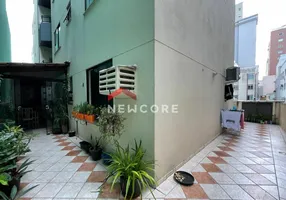 Foto 1 de Apartamento com 2 Quartos à venda, 135m² em Meia Praia, Itapema