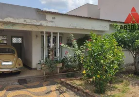 Foto 1 de Casa com 3 Quartos à venda, 100m² em Jardim São Paulo, Americana
