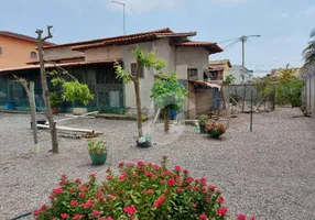 Foto 1 de Casa de Condomínio com 3 Quartos à venda, 150m² em Centro, Maricá